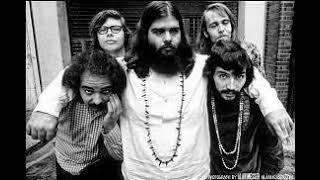 Canned Heat  19671970  Compilation Bootleg [upl. by Nelda]