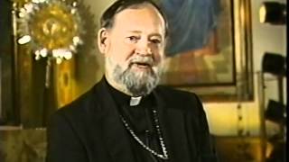 Evangelicals Come Home to the Orthodox Church [upl. by Adlai]