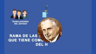 HISTORIA DEL DERECHO LABORAL EN COLOMBIA [upl. by Wauters]