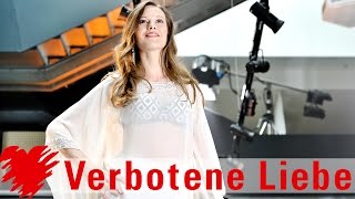 Verbotene Liebe  Folge 4574  HD [upl. by Eelyram]