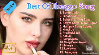 Pirot Medley Song  Ilonggo Song Nonstop [upl. by Tull]