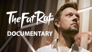 TheFatRat Documentary [upl. by Amal]