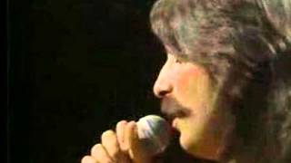 THREE DOG NIGHT  quotPIECES of APRILquot 1973 revised HQ STEREO [upl. by Lexine118]