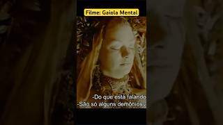 Filme Gaiola Mental [upl. by Anirad306]