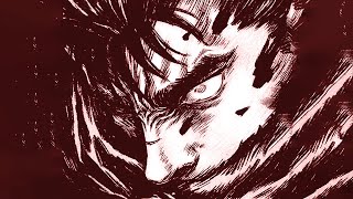 BERSERK MODE PHONK MIX [upl. by Akemehs550]