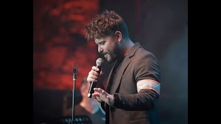 كوكتيل من أروع أغاني ناصيف زيتون MIX Nassif Zeytoun [upl. by Couchman]