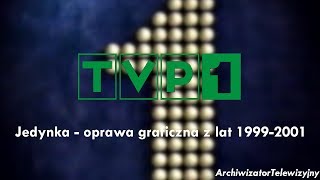 TVP1 za darmo TVP1 za free [upl. by Evadnee]