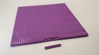 This LEGO build will blow your mind [upl. by Iahc]