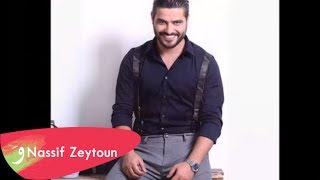 Nassif Zeytoun  Special Thanks to My Super Fans [upl. by Gwenore675]