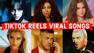 Viral Songs 2022 Part 14  Songs You Probably Dont Know the Name Tik Tok amp Insta Reels [upl. by Johanna403]