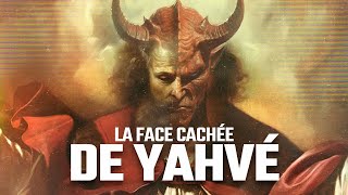 LA FACE CACHÉE DE YAHVÉ [upl. by Moshe]