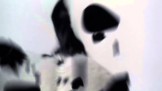 102 Dalmatians TRAILER [upl. by Oretos]