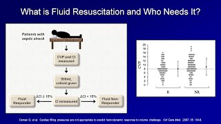 Nursing Math Dobutamine Titration amp IV Pump [upl. by Aettam694]