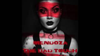 Mendoza The Bad Touch Cover [upl. by Benildis501]