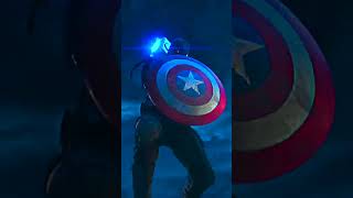 Avengers 4k Scene  4k Edit marvel [upl. by Highams]