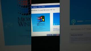 Windows 31 Windows 95 amp Windows 98 Sounds [upl. by Jentoft]