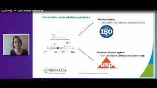 Study Less Study Smart A 6Minute Summary of Marty Lobdells Lecture  College Info Geek [upl. by Can]