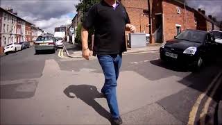 Ronnie Pickering the 2nd [upl. by Shewmaker]