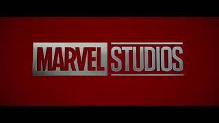 SpiderMan Homecoming  Marvel Intro  2017  HD [upl. by Hernardo]