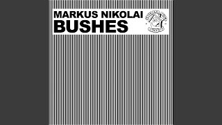 Bushes Nt89 Remix [upl. by Krysta]