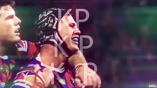 Kalyn ponga Edit 😲 [upl. by Atoked]