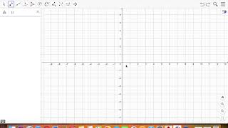 Insertar Coordenadas en Geogebra [upl. by Persis]