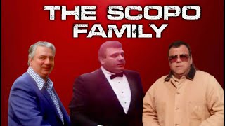 The Scopo Family [upl. by Paige]