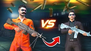 CARLO ARMY VS SPİN ARMY  💥 Pubg Mobile [upl. by Llereg]