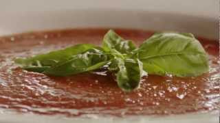 How to Make Marinara Sauce  Allrecipescom [upl. by Ainimreh]