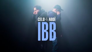 Celo amp Abdi  IBB prod von m3 Official Video [upl. by Anagnos]