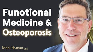 What is osteoporosis  Norton Orthopedic Care [upl. by Soo]