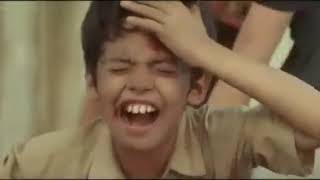 Tare zameen par full movie [upl. by Luce112]