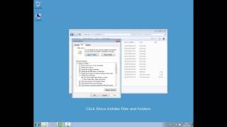 Asure ID 7 How to backup data and templates [upl. by Brigitte639]