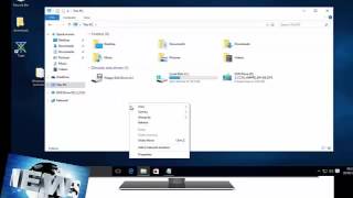 ReLoader Windows 10818 amp Office 20132016 Activator [upl. by Essenaj]