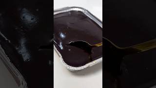 Easy Chocolate Cake Recipe [upl. by Bonneau675]