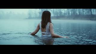 HAEVN  Back in the Water Official Video [upl. by Ziul]