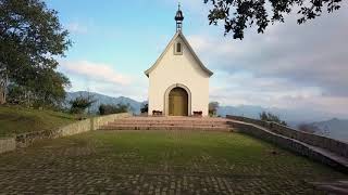 Santuario de Schoenstatt Monterrey Nuevo León [upl. by Esau232]