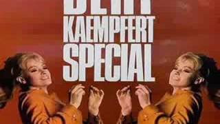 BERT KAEMPFERT  FREE AS A BIRD [upl. by Tezil]