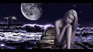 432 Hz  Best Classical Music  Beethoven  Piano  Moonlight Sonata  Extended Version 80 Minutes [upl. by Etan]