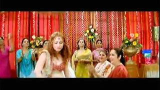 Boliyaan  Giddha1 Full Song  Aloo Chaat [upl. by Sanbo]