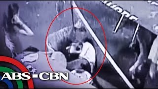 DZMM Killing of Pastillas Girls mom a crime of passion [upl. by Batish240]