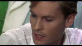 The Films of Helmut Berger [upl. by Loutitia]