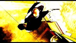 Crank 2006  Trailer [upl. by Heyra]