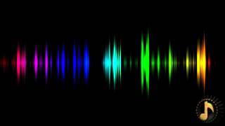 Military Army Soldier Theme Sound Effect [upl. by Naryb306]