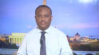 Anchor News Jan 06 የባለስልጣናት ኩብለላ፥ አብይ አህመድ ስልጣን እንዲለቅ ተጠየቀ፥ የሰሜን ሸዋ የፋኖ ሃይሎች የውህደት ጉዞ፥ የኦነግ ሰራዊት ጥቃት [upl. by Gneh274]