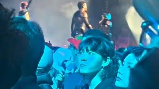 JUNGKOOK REACTION TO BLACKPINK DANCERS [upl. by Nytsuj]