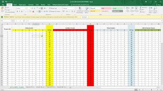 BELAJAR UJI VALIDITAS DAN RELIABILITAS DATA PRIMER DENGAN SPSS Bagian 1 [upl. by Weaks]