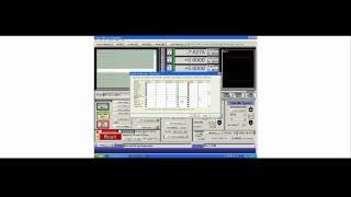 Mach3 CNC Controller Install  Configure [upl. by Sara-Ann703]