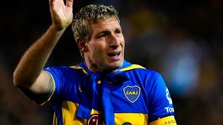 Las 10 DESPEDIDAS Más TRISTES y EMOTIVAS del FÚTBOL [upl. by Sullivan]