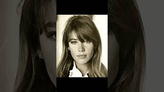 Tous les garçons et les filles  slow Françoise Hardy [upl. by Llevad]